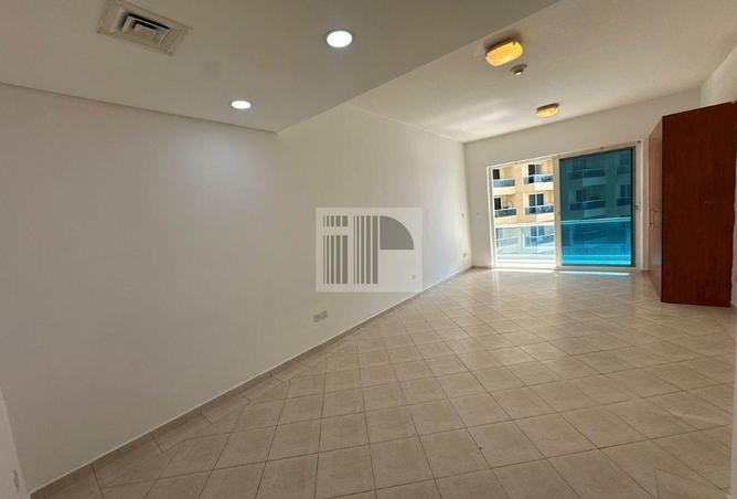 79852699 - صورة العقار 3