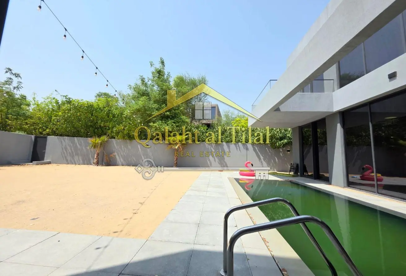 145966182 - Property Main Image