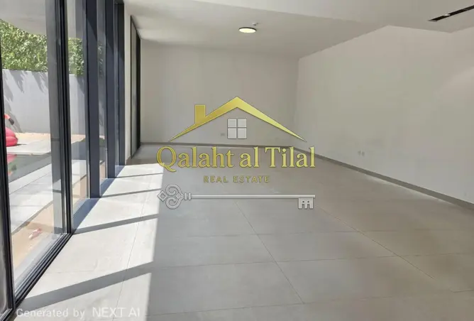 145966182 - Property Image 3