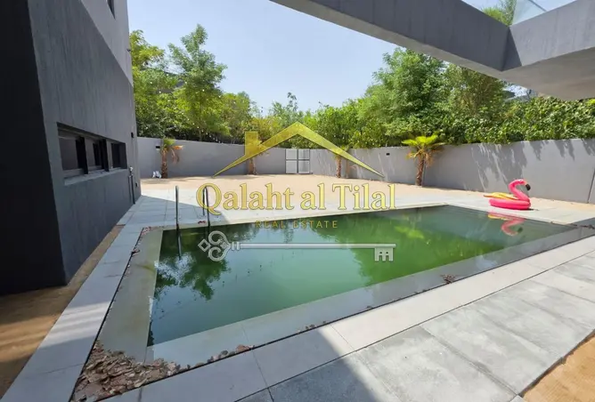145966182 - Property Image 2