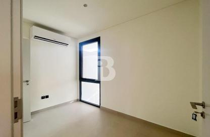 Villa - 3 Bedrooms - 4 Bathrooms for sale in Golf Grove - Dubai Hills Estate - Dubai