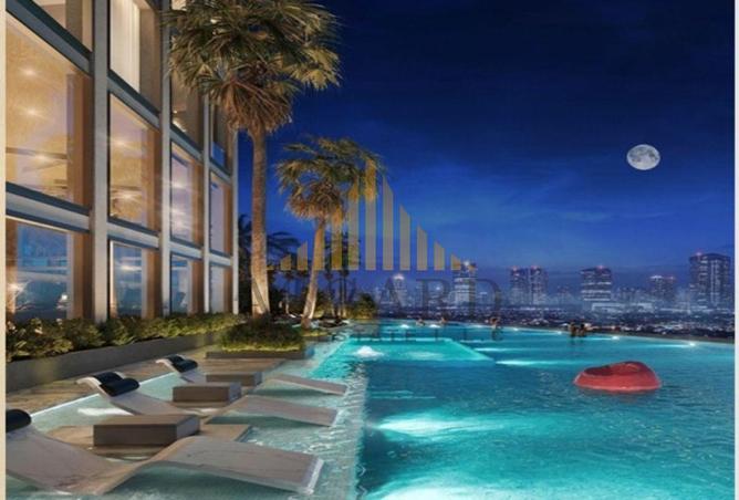 142836823 - Property Main Image
