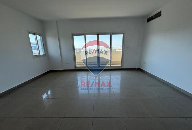 136543170 - Property Image 3