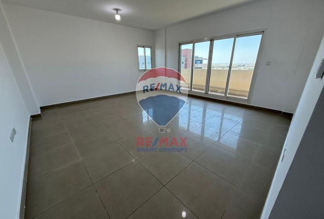 136543170 - Property Image 2
