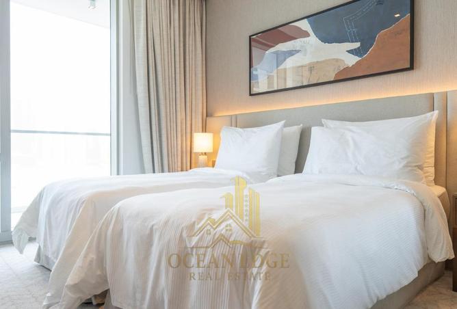 16312543 - صورة العقار 3