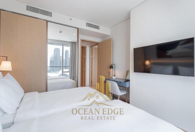 16312543 - صورة العقار 2