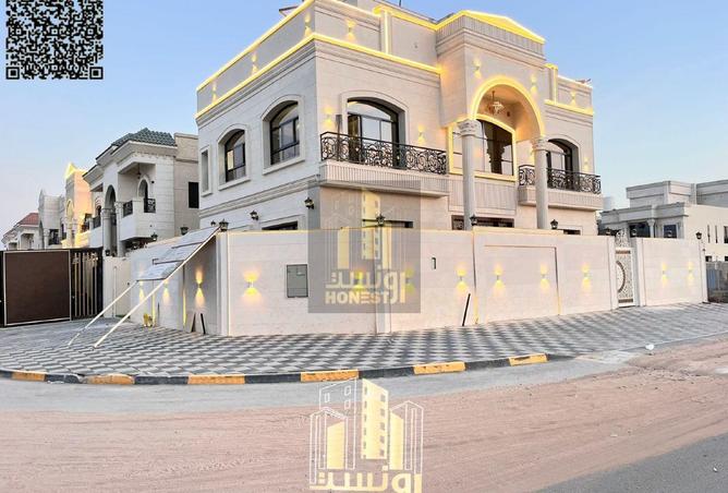 16011876 - الصورة الرئيسية للعقار