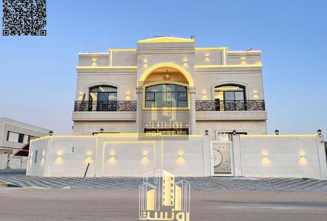 16011876 - صورة العقار 2