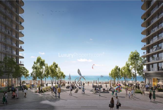 15823071 - صورة العقار 3