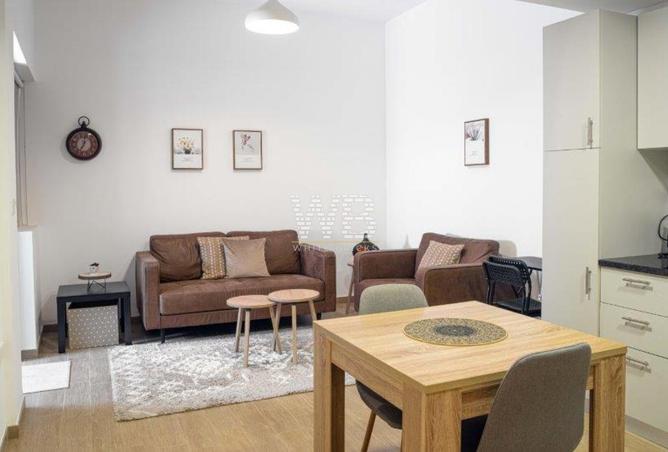 132963452 - Property Image 2
