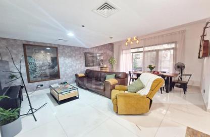 Apartment - 4 - 4 for sale in Fortunato - District 11 - Jumeirah Village Circle - Dubai