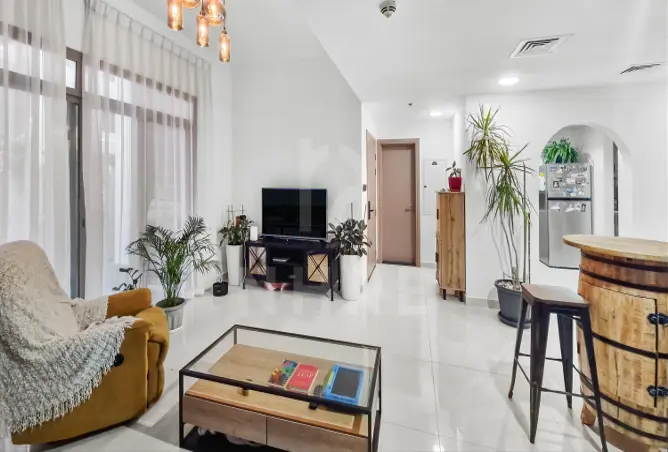 150467621 - Property Image 2