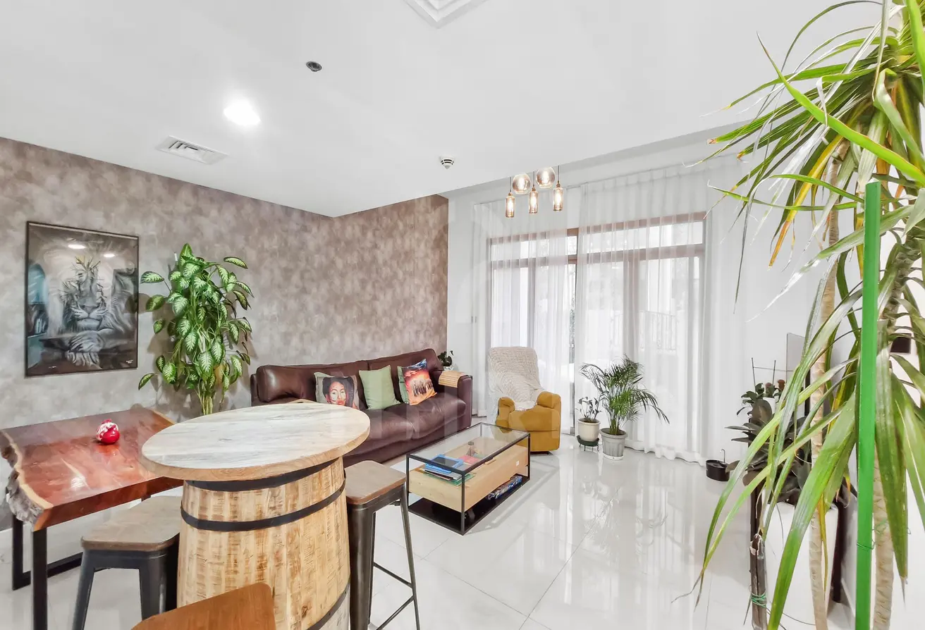 150467621 - Property Main Image