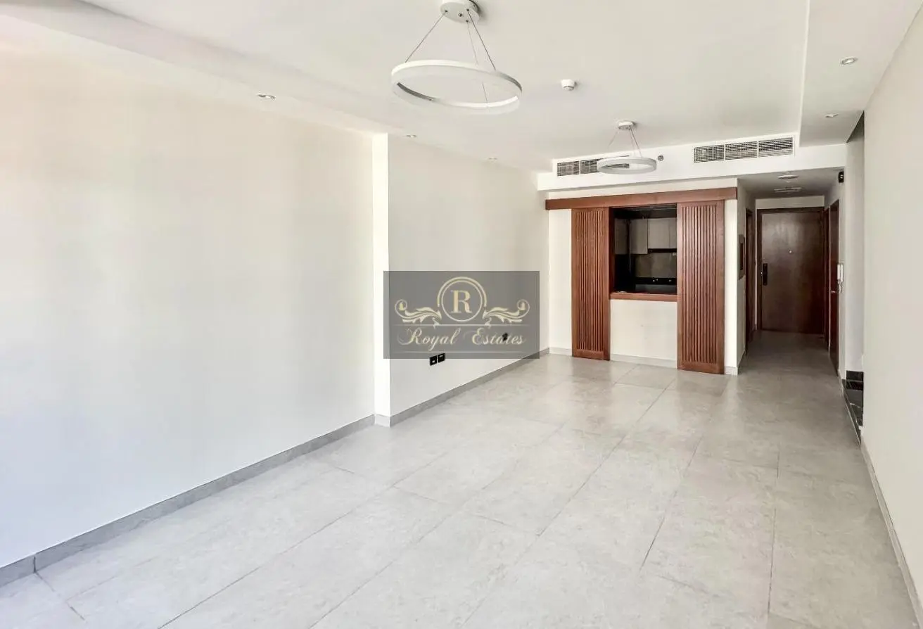 16165273 - Property Main Image