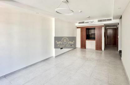 Apartment - 3 Bedrooms - 4 Bathrooms for rent in Maya Residences 5 - Jumeirah Village Triangle - Dubai