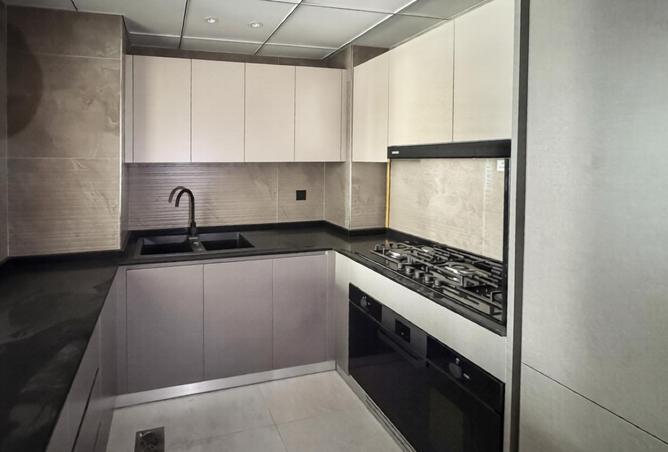 16165273 - صورة العقار 3