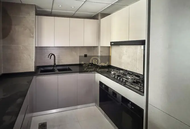 16165273 - Property Image 3