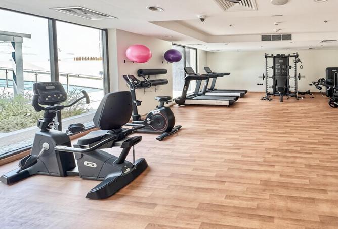 16165273 - صورة العقار 2