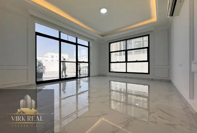 150905732 - Property Image 2