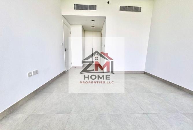 67835967 - Property Image 2