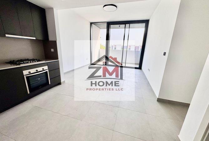 67835967 - Property Main Image