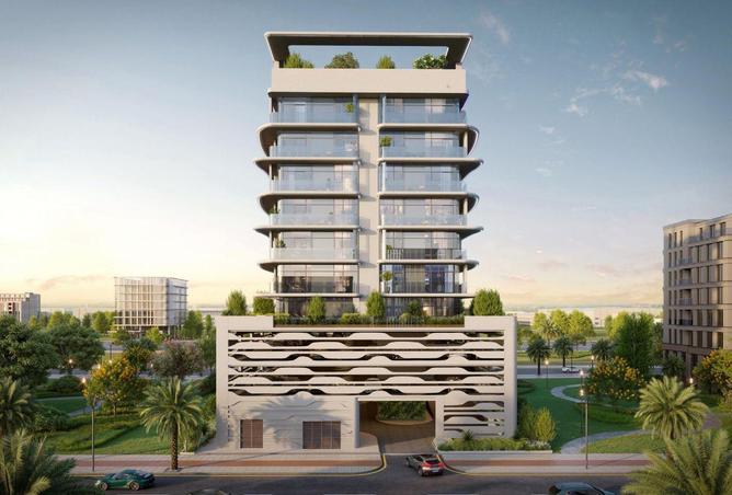 58580771 - الصورة الرئيسية للعقار