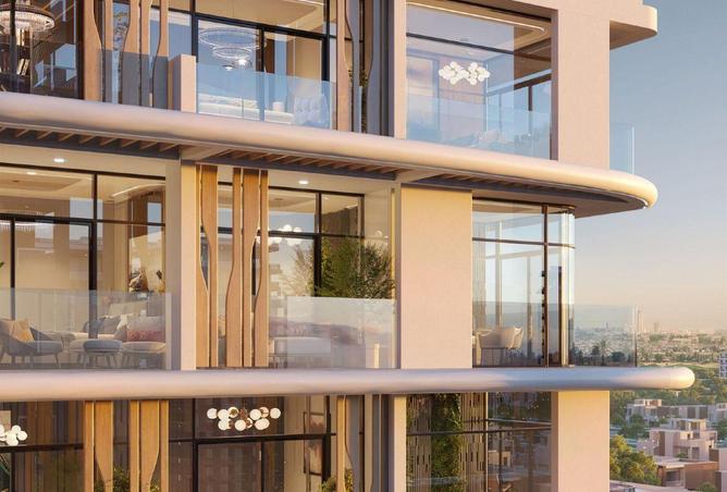 58580771 - صورة العقار 3