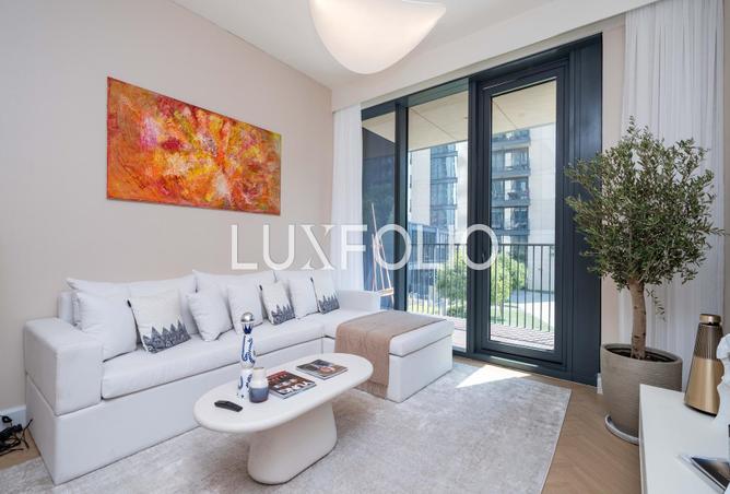 78971177 - الصورة الرئيسية للعقار