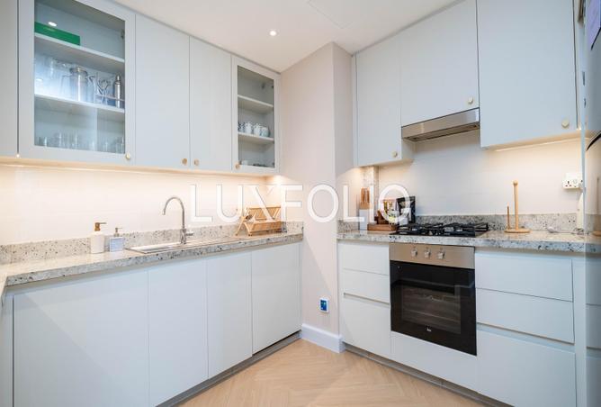 78971177 - صورة العقار 3