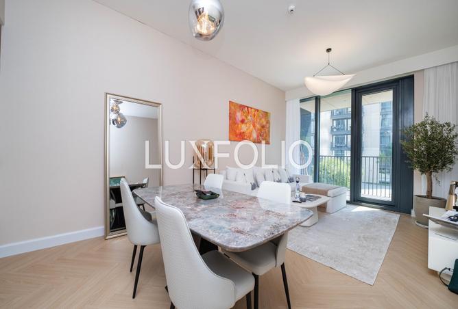 78971177 - صورة العقار 2