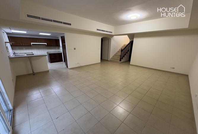 15398890 - صورة العقار 2