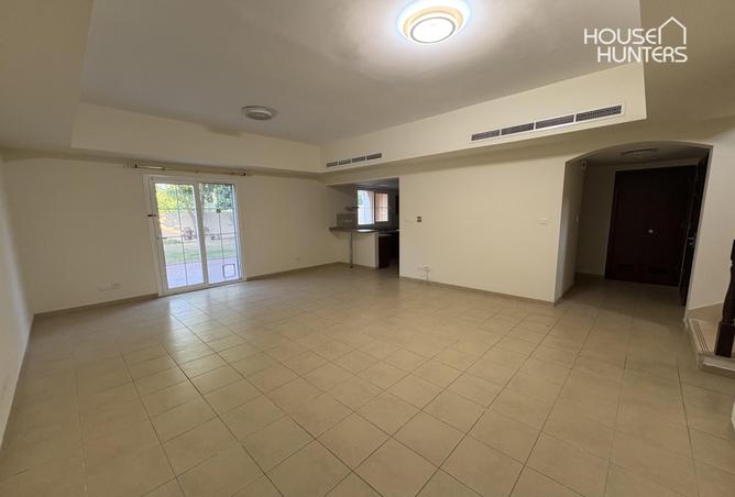 15398890 - صورة العقار 3