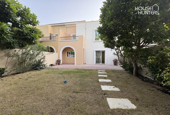 15398890 - الصورة الرئيسية للعقار