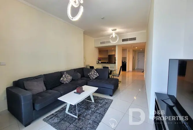 150927673 - Property Image 2