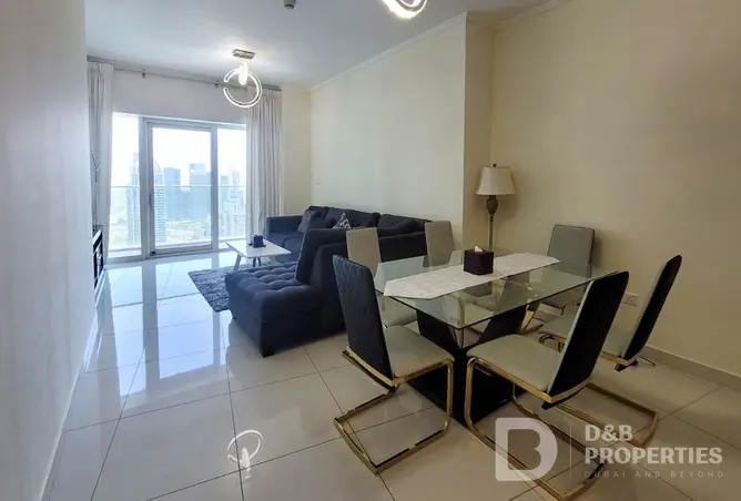 150927673 - Property Image 3