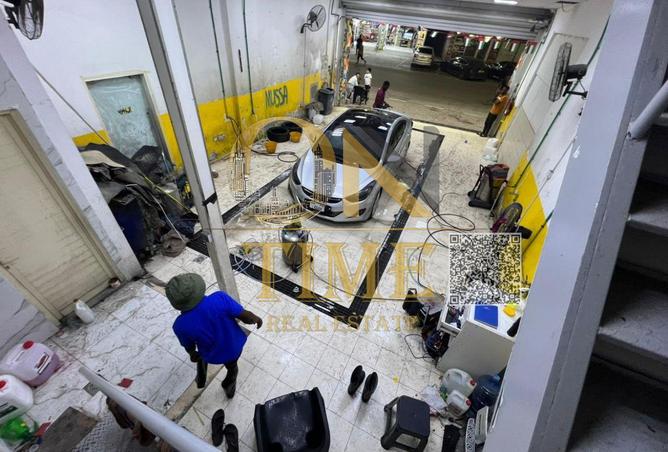 79387904 - Property Image 2