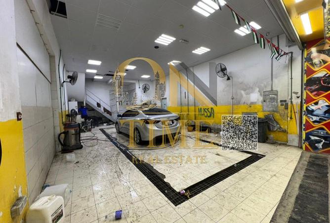 79387904 - Property Image 3