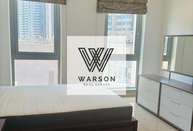 105121740 - Property Image 3