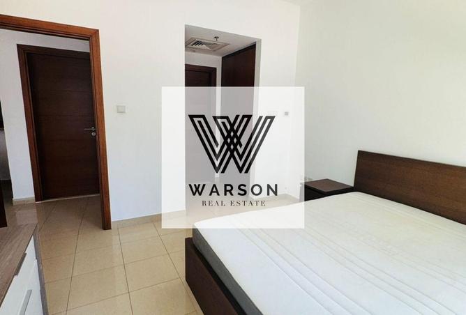 105121740 - Property Image 2