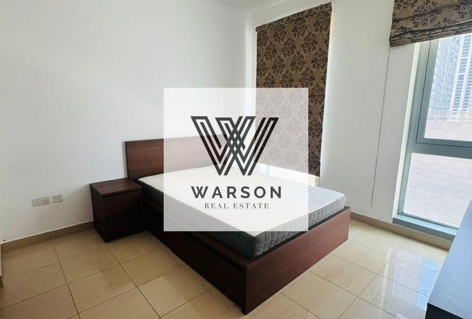 105121740 - Property Main Image