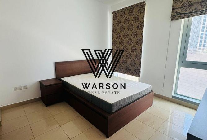 105121740 - Property Main Image