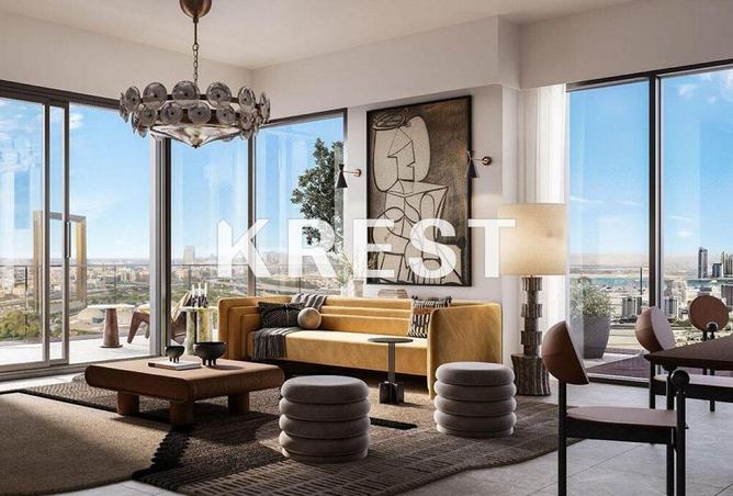 127493492 - Property Main Image