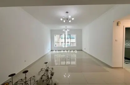 Apartment - 2 Bedrooms - 3 Bathrooms for rent in Al Majaz 1 - Al Majaz - Sharjah