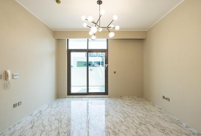 16108072 - Property Image 2