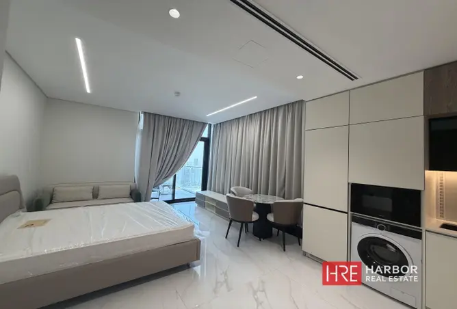 148651206 - Property Image 3