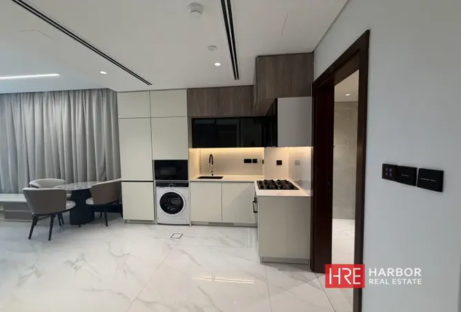 148651206 - Property Image 2