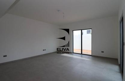 Villa - 4 Bedrooms - 5 Bathrooms for sale in Noya Viva - Noya - Yas Island - Abu Dhabi Villa - 4 Bedrooms - 5 Bathrooms for sale in Noya Viva - Noya - Yas Island - Abu Dhabi