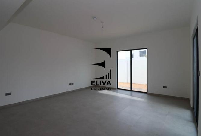 126559466 - Property Image 3