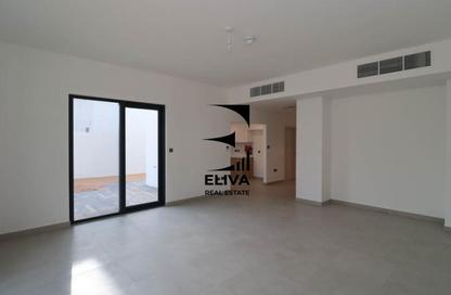 Villa - 4 Bedrooms - 5 Bathrooms for sale in Noya Viva - Noya - Yas Island - Abu Dhabi
