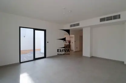 Villa - 4 Bedrooms - 5 Bathrooms for sale in Noya Viva - Noya - Yas Island - Abu Dhabi
